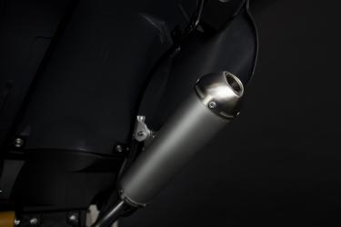 0pLXJEBZJ5_Accessoires Motocross.jpeg